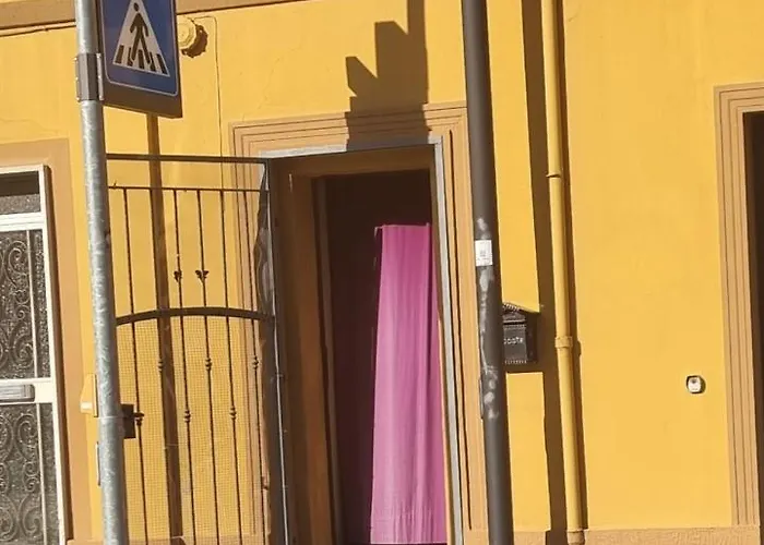 Апартаменты Speltaur *